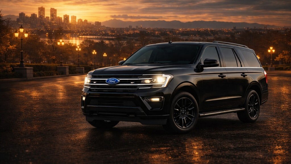 Book-Your-Airport-Shuttle-Today